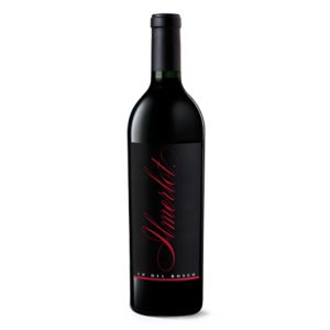 Il Merlot Ca’del Bosco