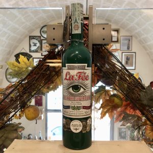 La Fée Absinthe Superieure