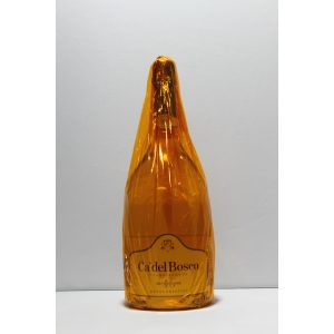 Cà del bosco – Franciacorta DOCG Cuvèe Prestige Extra Brut Edizione 46 Magnum