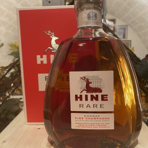 Hine Cognac Fine Champagne Rare VSOP