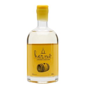 Gin “Juniper Cask” Bio Herno