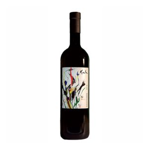 SAUVIGNON 2010, KANTE
