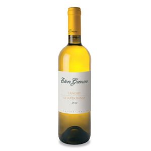 Langhe Chardonnay 2024/2025 Ettore Germano