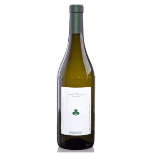 Langhe Riesling 2023 Saracco