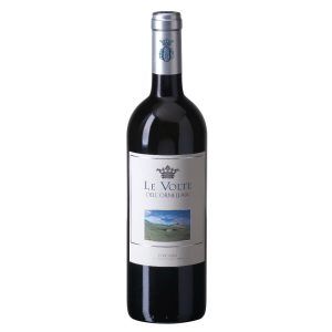 Le Volte dell’Ornellaia 2022 Magnum Ornellaia