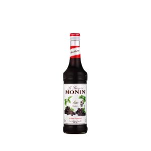 MONIN MORA