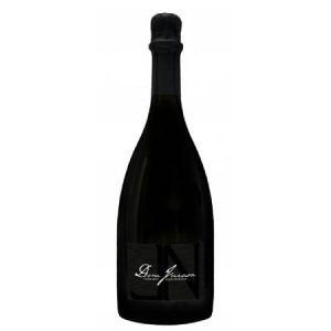 DOM JUROSA BLANC DE BLANCS EXTRA BRUT, LIS NERIS