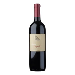 Lagrein  – Cantina Terlano