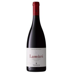 Lamuri  – Tasca D’Almerita