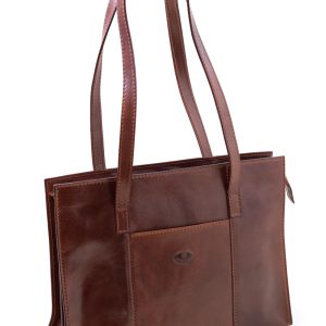 Borsa shopping rettangolare media1023