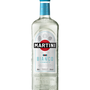 MARTINI BIANCO