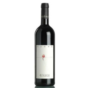 Monferrato Rosso “Azord” 2022 Scagliola