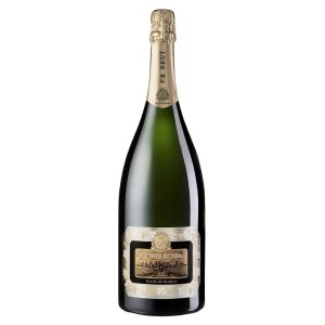 P.R. BRUT, MONTE ROSSA