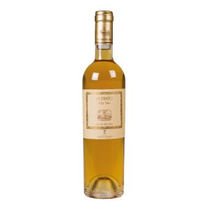 Muffato della Sala Castello della Sala 2023 Antinori