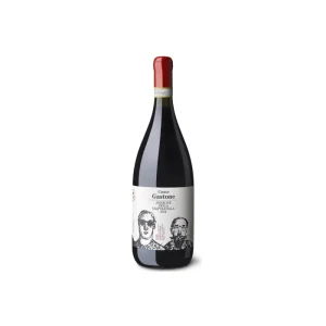 Magnum Conte Gastone Amarone della Valpolicella Docg Massimago