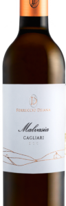 Malvasia Deiana