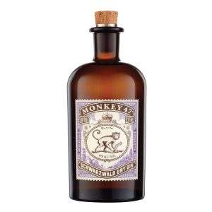 Gin Monkey 47 Schwarzwald Dry Gin