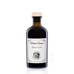 Monte Amaro 70 cl.