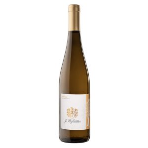 Alto Adige DOC Müller Thurgau Michei 2024 Hofstatter