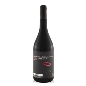 Nizza Riserva “La Vigna dell’Angelo” 2020 Magnum Cascina la Barbatella