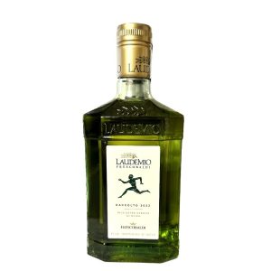 Olio Extra vergine di Olive 2025 Laudemio Frescobaldi