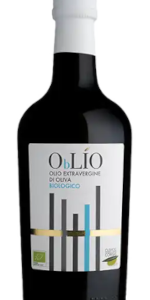Oblio Bottiglia 750 ml