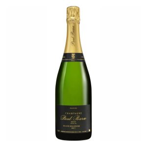 PAUL BARA GRAND MILLESIME 2016