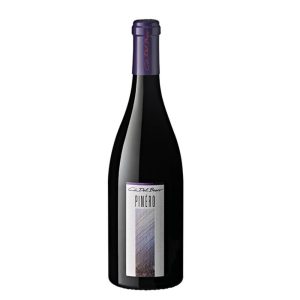 ‘Pinero’ Ca’ del Bosco 2020