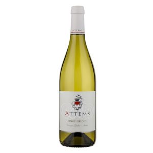 Pinot Grigio 2024 Attems