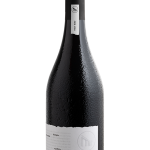 Pinot Nero DOC Venezia