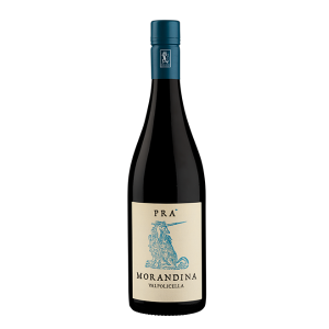 Prà Valpolicella Morandina 2023 – 750 ml