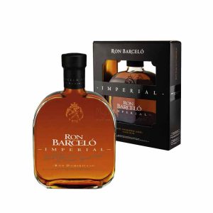 BARCELO’ IMPERIAL