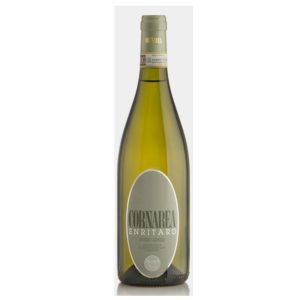 Roero Arneis Riserva “Enritard” 2020 Cornarea