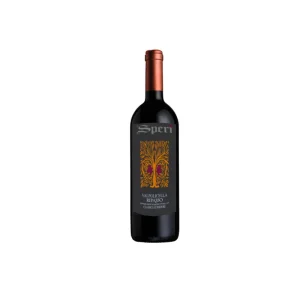 Ripasso Valpolicella Classico Superiore DOC Fratelli Speri 2023