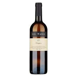 Friuli Isonzo Sauvignon DOC 2023 Lis Neris