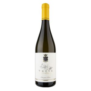 Sauvignon Blanc Vette  – San Leonardo