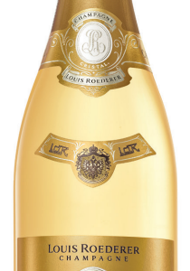 Champagne Cristal 2008 Louis Roederer Magnum 1,5L
