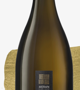 Alto Adige CHARDONNAY RISERVA “GOLDEGG” 2019 CANTINA MERAN