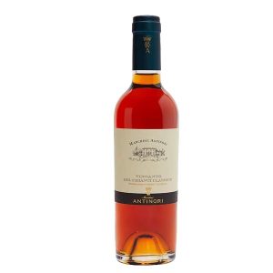 Vinsanto 1999 Tenute Antinori TENUTE MARCHESI ANTINORI