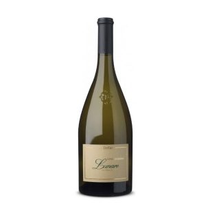 Alto Adige Doc Gewurtztraminer “Lunare” 2021 – Cantine Terlano
