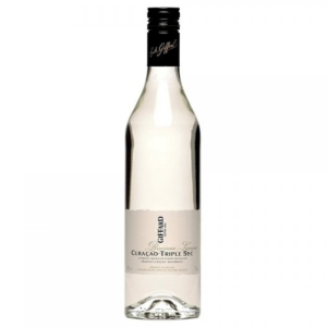 GIFFARD | TRIPLE SEC BASE