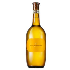 Gavi 2022 Villa Sparina