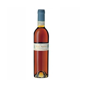 VINSANTO MONTEPULCIANO 2018 DOLCE SINFONIA
