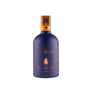 “Adduré” Olio Monocultivar Coratina 500ml