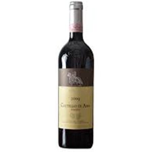 Chianti Classico DOCG 2006 Castello di  Ama