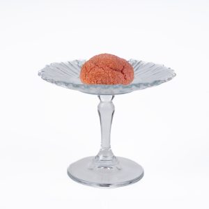 Amaretto alla Fragola