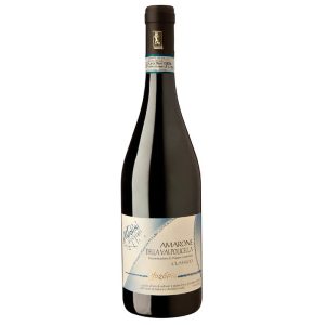 Amarone della Valpolicella DOCG Classico “Moropio” Antolini