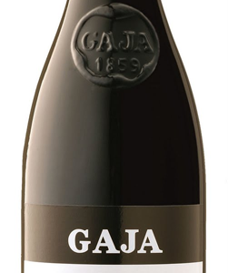 Barbaresco GAJA 1994