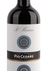 BARBARESCO “IL BRICCO” 2014 PIO CESARE