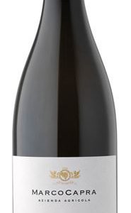 Marco Capra Barbera d’Asti Doppiadi 2022